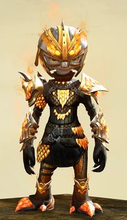 Requiem armor (medium) asura female front.jpg