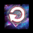 Reset the randomizer.png