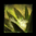 Ring of Earth.png