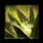 Ring of Earth.png