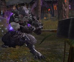 Risen Brute (phantasm).jpg