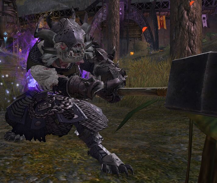 File:Risen Brute (phantasm).jpg