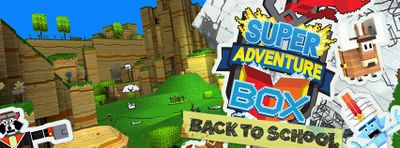 SAB Back to School banner.jpg