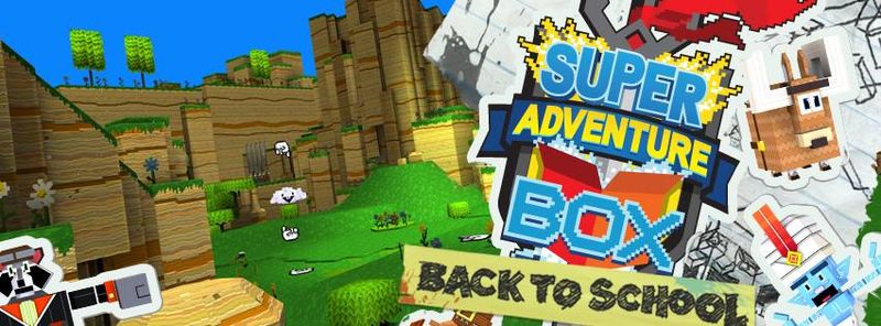 File:SAB Back to School banner.jpg