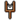 SAB Slingshot Icon.png