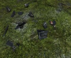 Salvage Pile (harvested).jpg