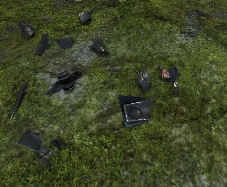 File:Salvage Pile (harvested).jpg