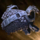 Savage Scale Chest.png