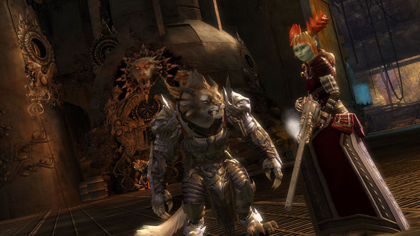 Scarlet charr 1.jpg