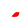 Sea of Elon locator.svg