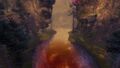 Thumbnail for version as of 20:20, 16 March 2025