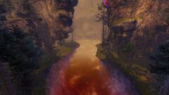 Seer's March.jpg
