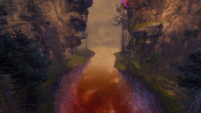 File:Seer's March.jpg
