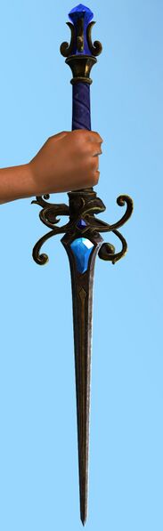 File:Seer-Enchanted Dagger.jpg