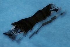 Seraph Weapon.jpg