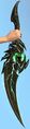 Seven Reapers Dagger.jpg