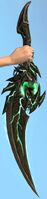 Seven Reapers Dagger.jpg