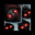 Shadow Assault.png