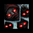 Shadow Assault.png