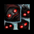 Shadow Assault.png