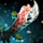Snow Garden Sword.png