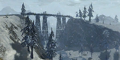 Thumbnail for version as of 02:59, 16 December 2020