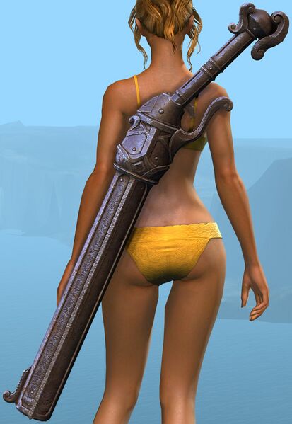 File:Snowdrift Rifle stowed.jpg