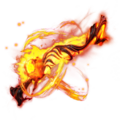 Gem Store icon.