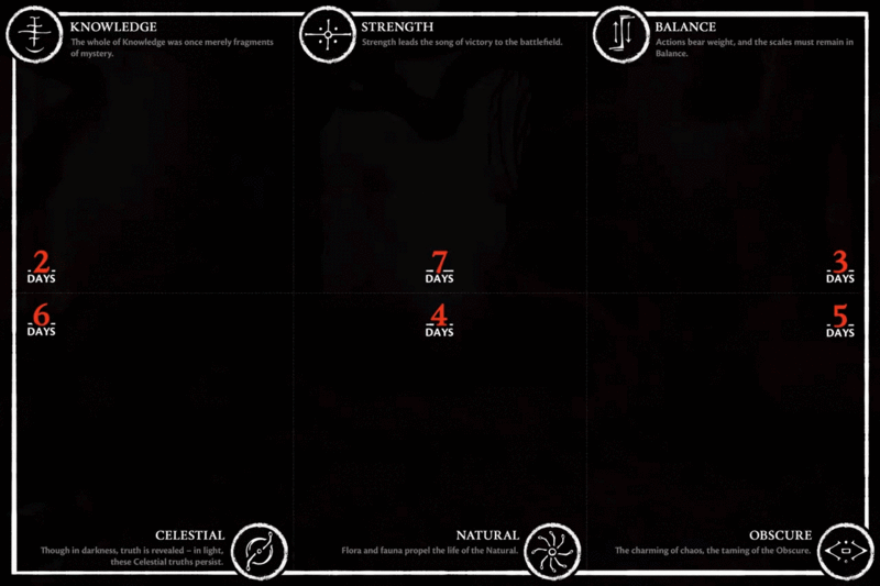 File:SotO animation.gif