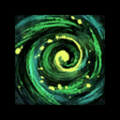 Thumbnail for version as of 19:54, 23 June 2015
