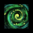 Soul Spiral.png