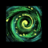 Soul Spiral.png