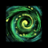 Soul Spiral.png