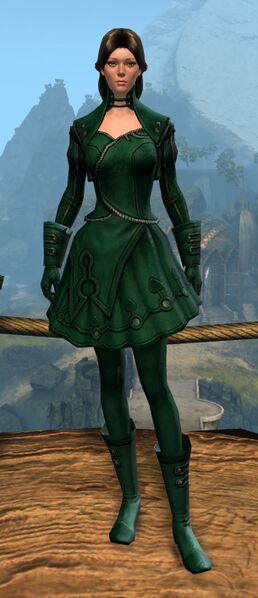 File:Spearmint Dye (light armor).jpg