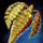 Spirit of the Springer.png