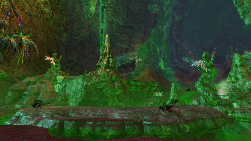 File:Stalagmite Islet.jpg