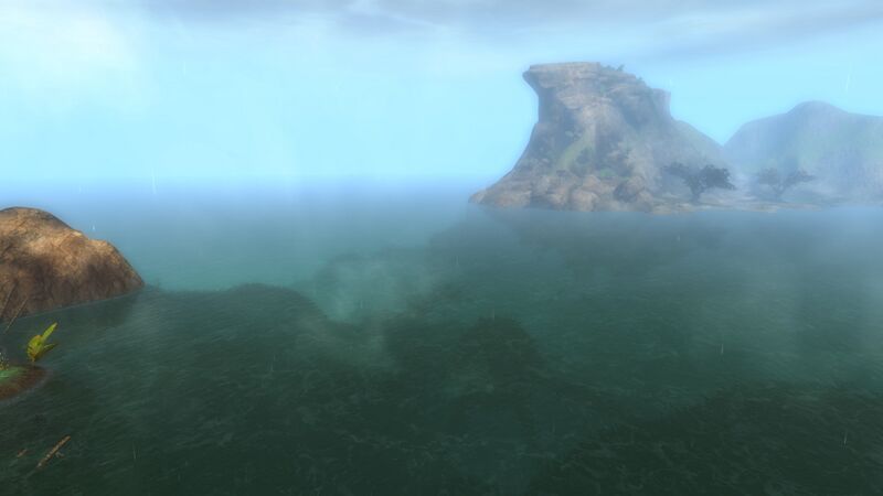 File:Steamspur Bay.jpg