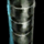 Steel Splint Legging Panel.png