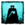 Stoic Demeanor.png