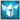 Stone Heart (Togonn Windmane effect).png