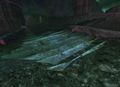 Thumbnail for version as of 04:12, 6 September 2020