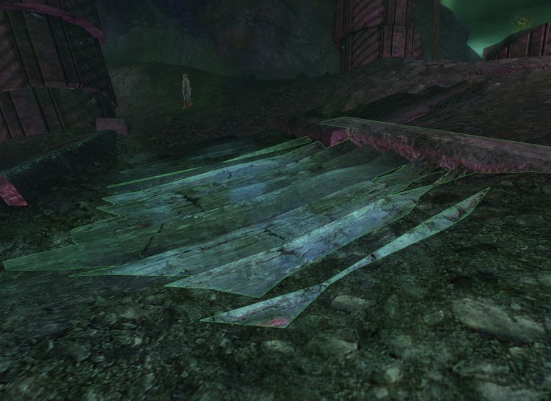 File:Stone Stairs.jpg