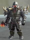 Stone Summit Crusher.jpg