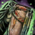 Strider's Legging Skin
