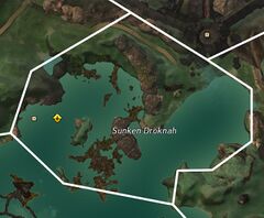 Sunken Droknah map.jpg