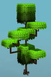 Super Tree.jpg