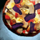Super Veggie Pizza.png