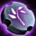 Superior Rune of Melandru.png