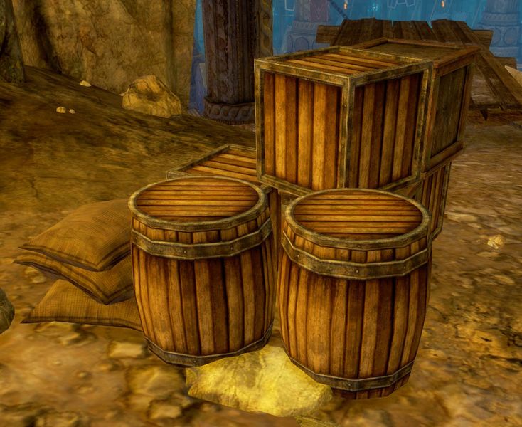 File:Supply Cache (Thunderhead Peaks).jpg