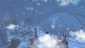 The Crown Pavilion Wintersday 3.jpg